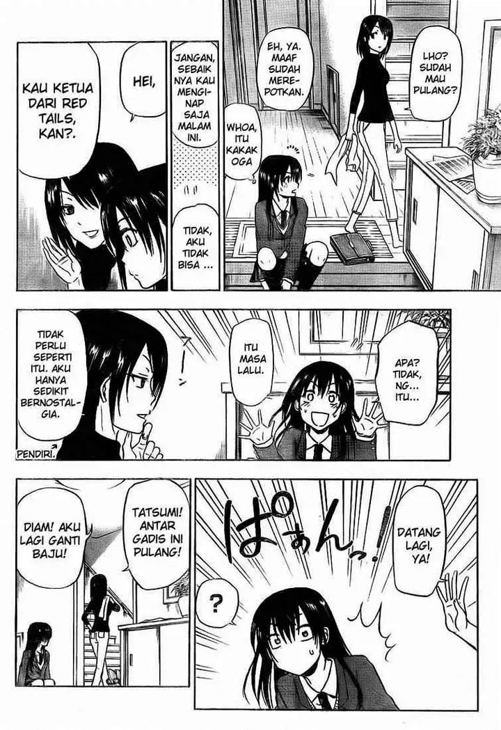 image-komik-beelzebub-chapter-88-6/20