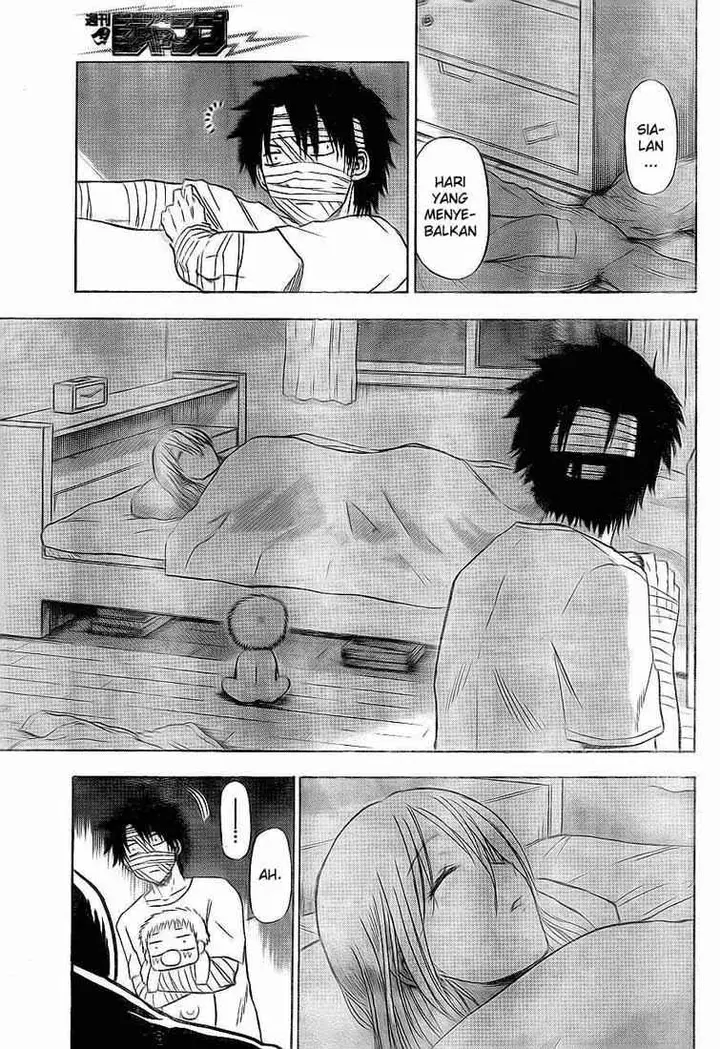 image-komik-beelzebub-chapter-88-7/20