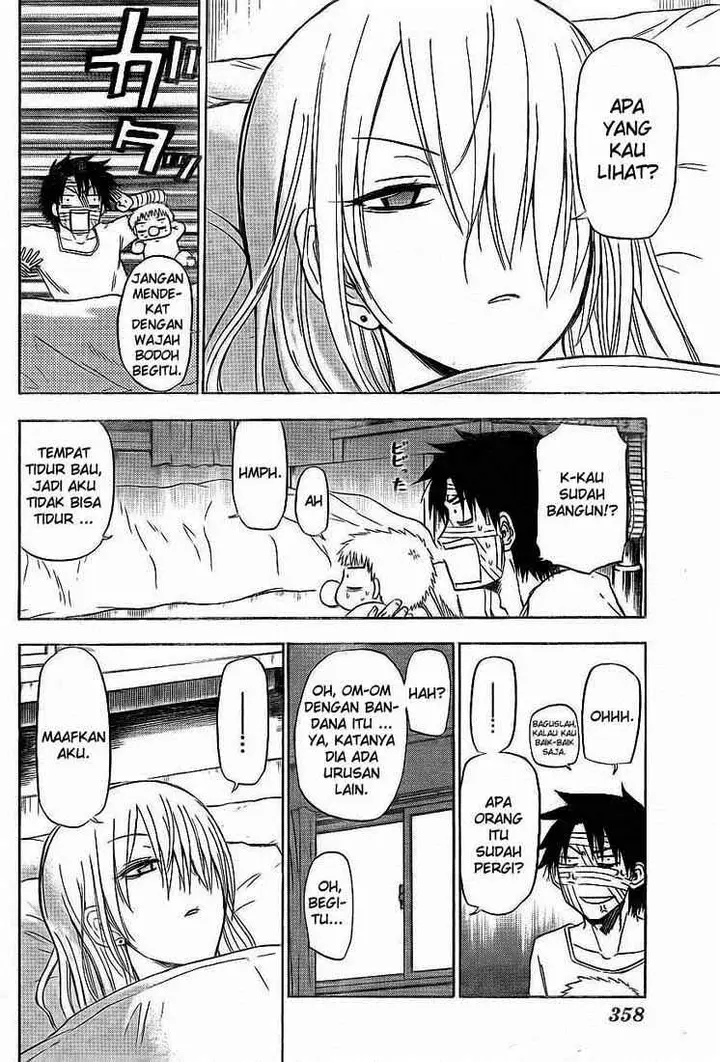 image-komik-beelzebub-chapter-88-8/20