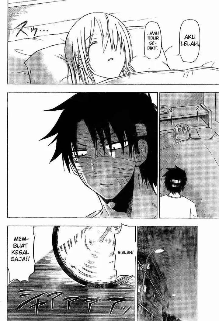 image-komik-beelzebub-chapter-88-10/20