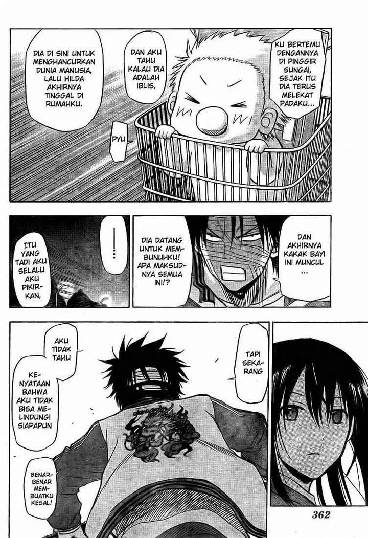 image-komik-beelzebub-chapter-88-12/20