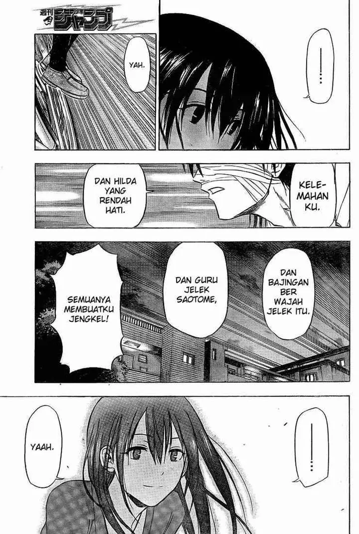 image-komik-beelzebub-chapter-88-13/20