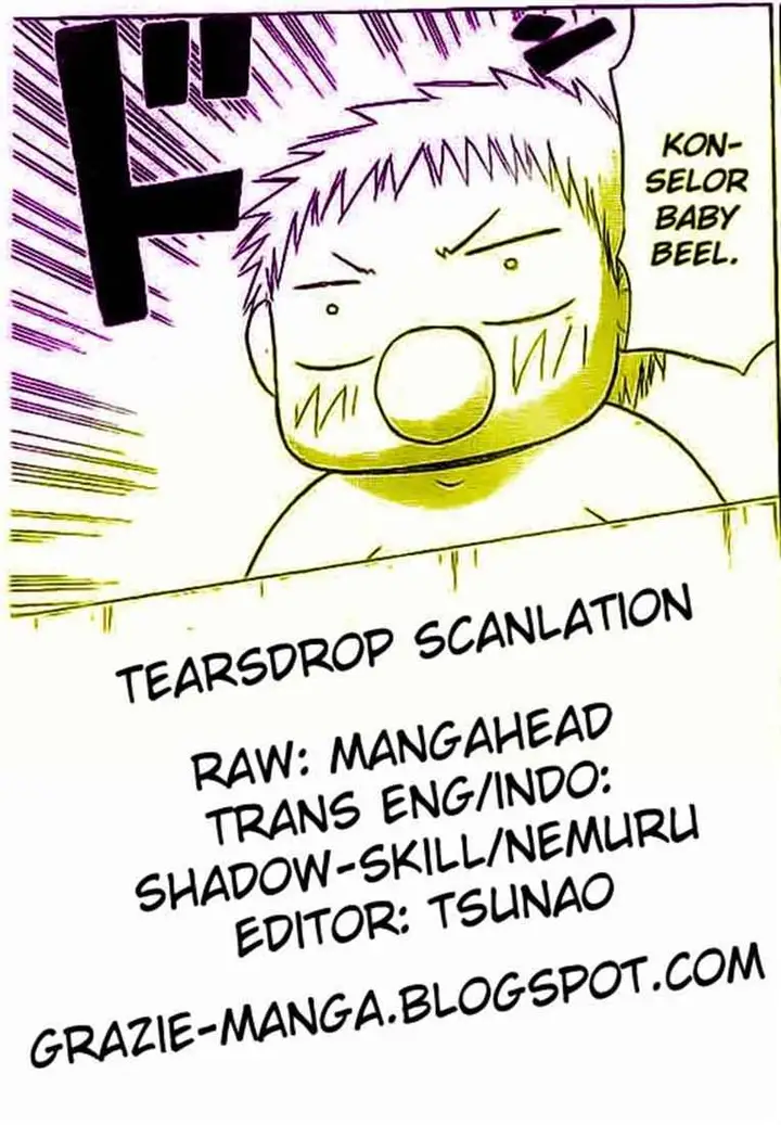 image-komik-beelzebub-chapter-89-0/20