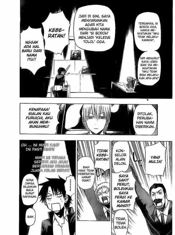 image-komik-beelzebub-chapter-89-2/20