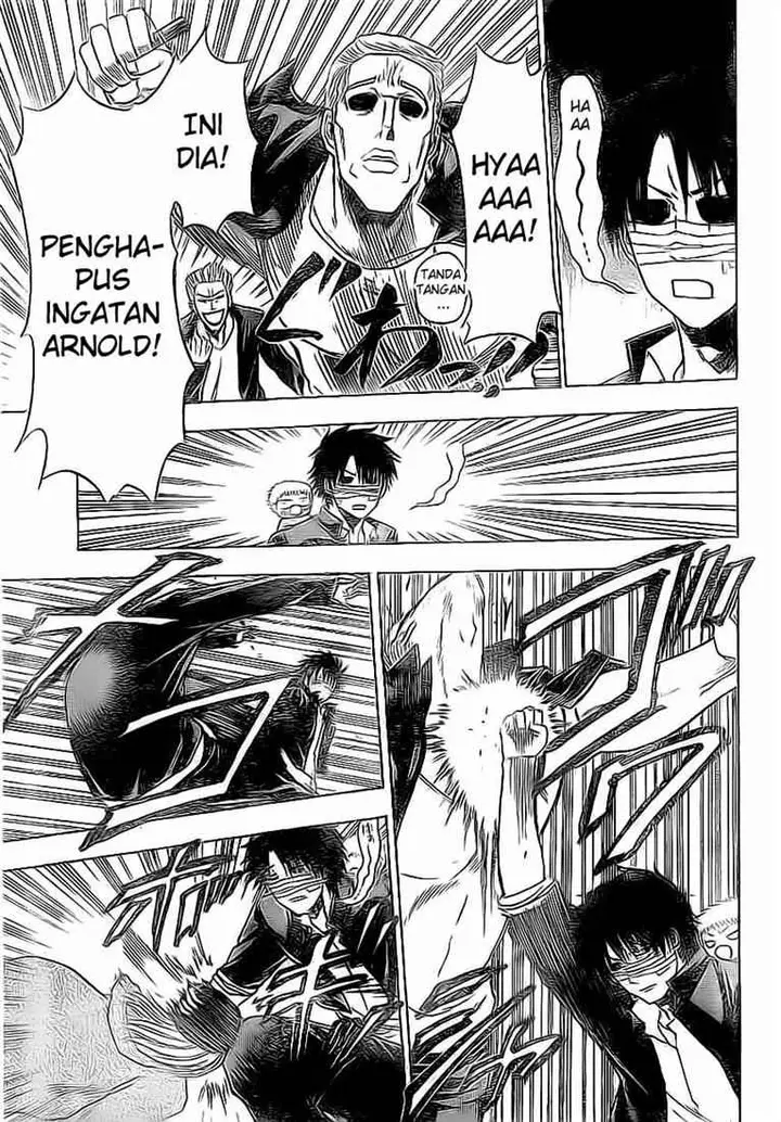 image-komik-beelzebub-chapter-89-9/20