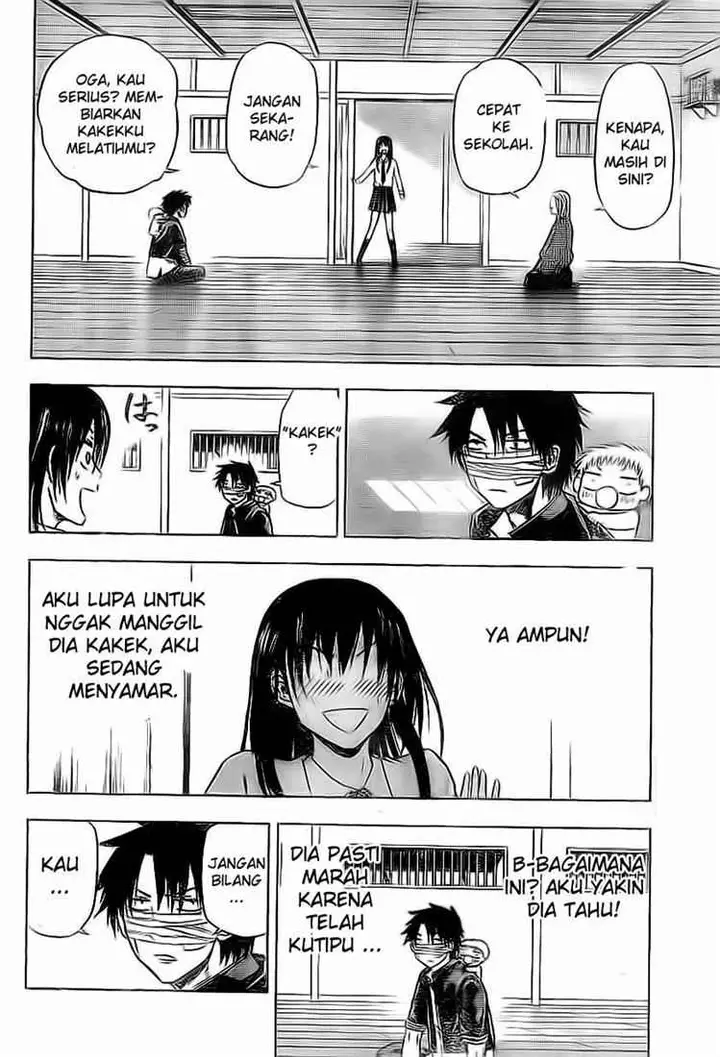 image-komik-beelzebub-chapter-89-12/20