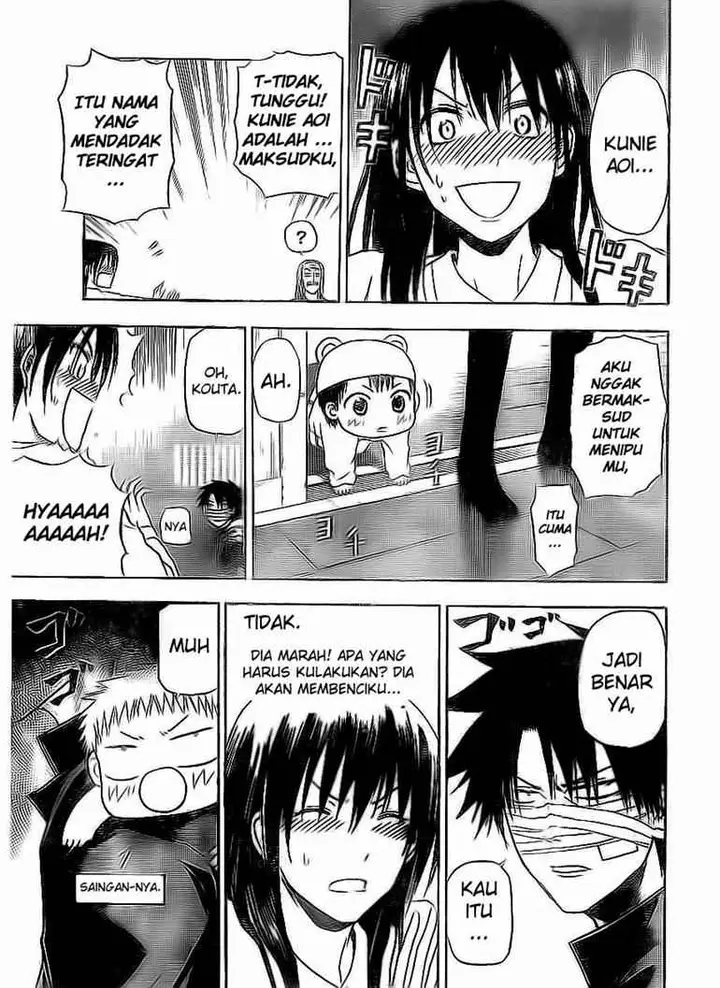 image-komik-beelzebub-chapter-89-13/20