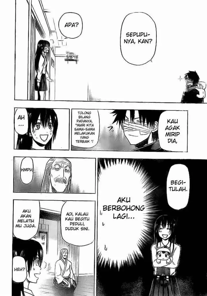 image-komik-beelzebub-chapter-89-14/20