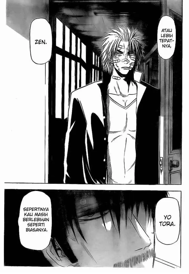 image-komik-beelzebub-chapter-89-17/20