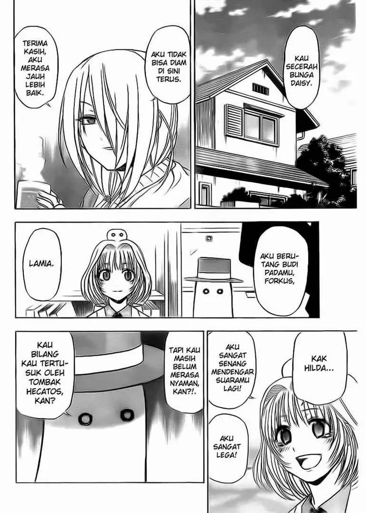 image-komik-beelzebub-chapter-89-18/20