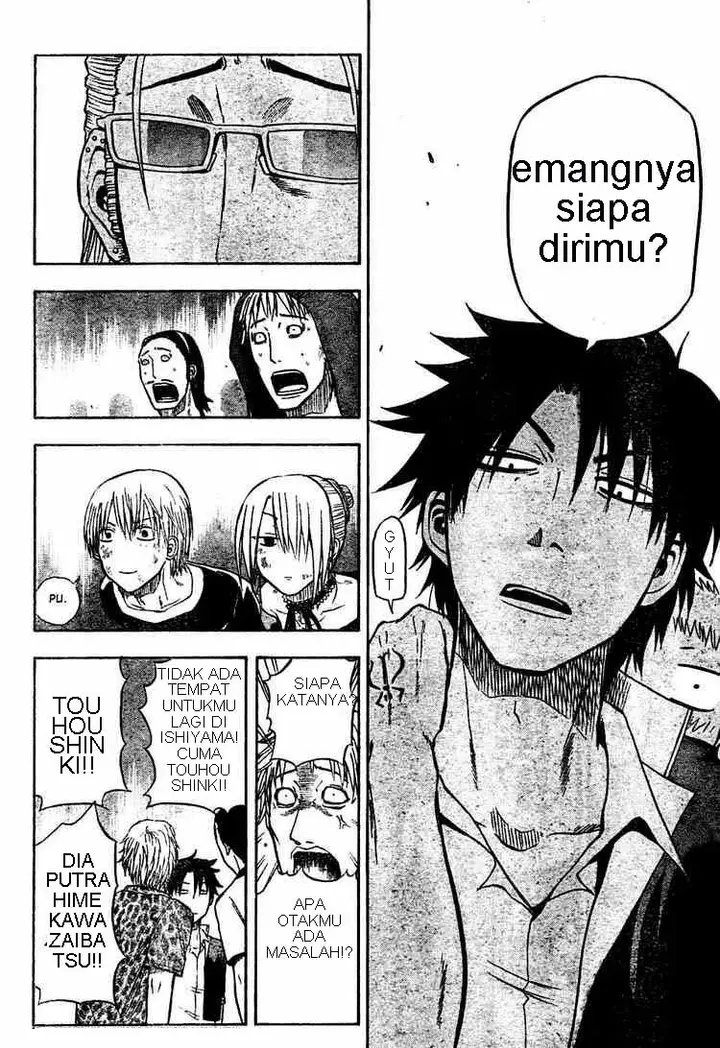 image-komik-beelzebub-chapter-9-3/18