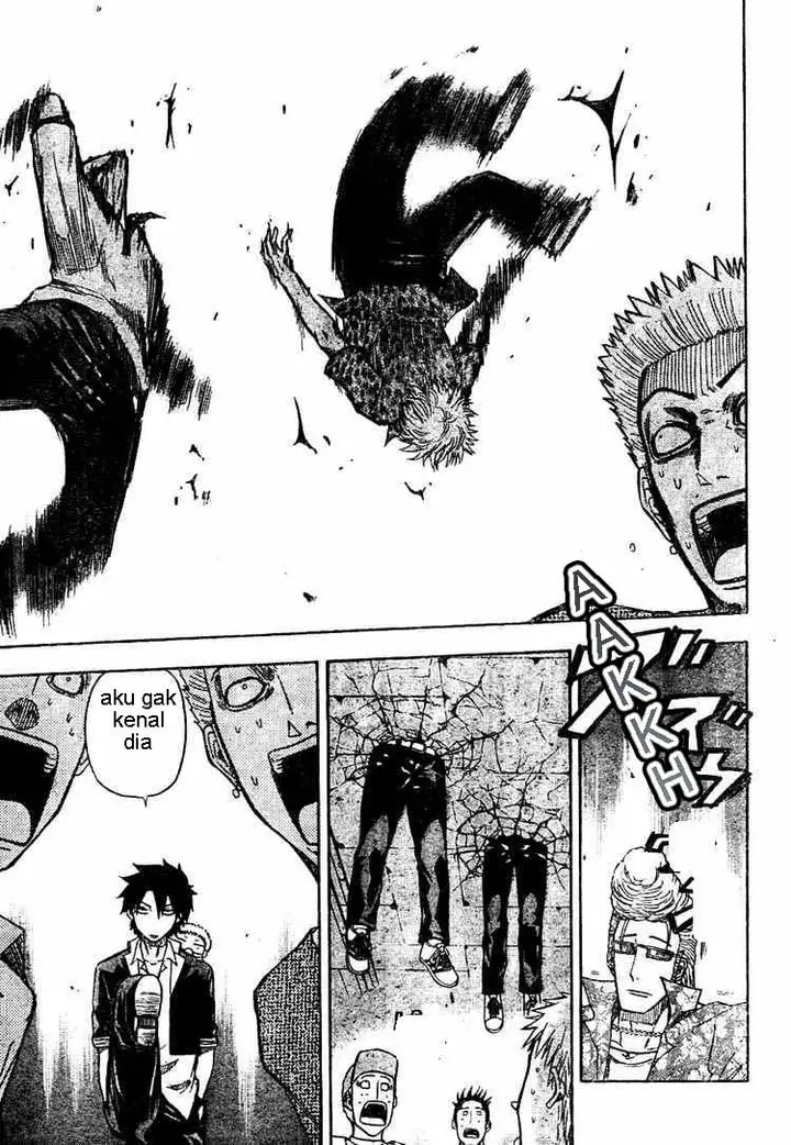 image-komik-beelzebub-chapter-9-4/18