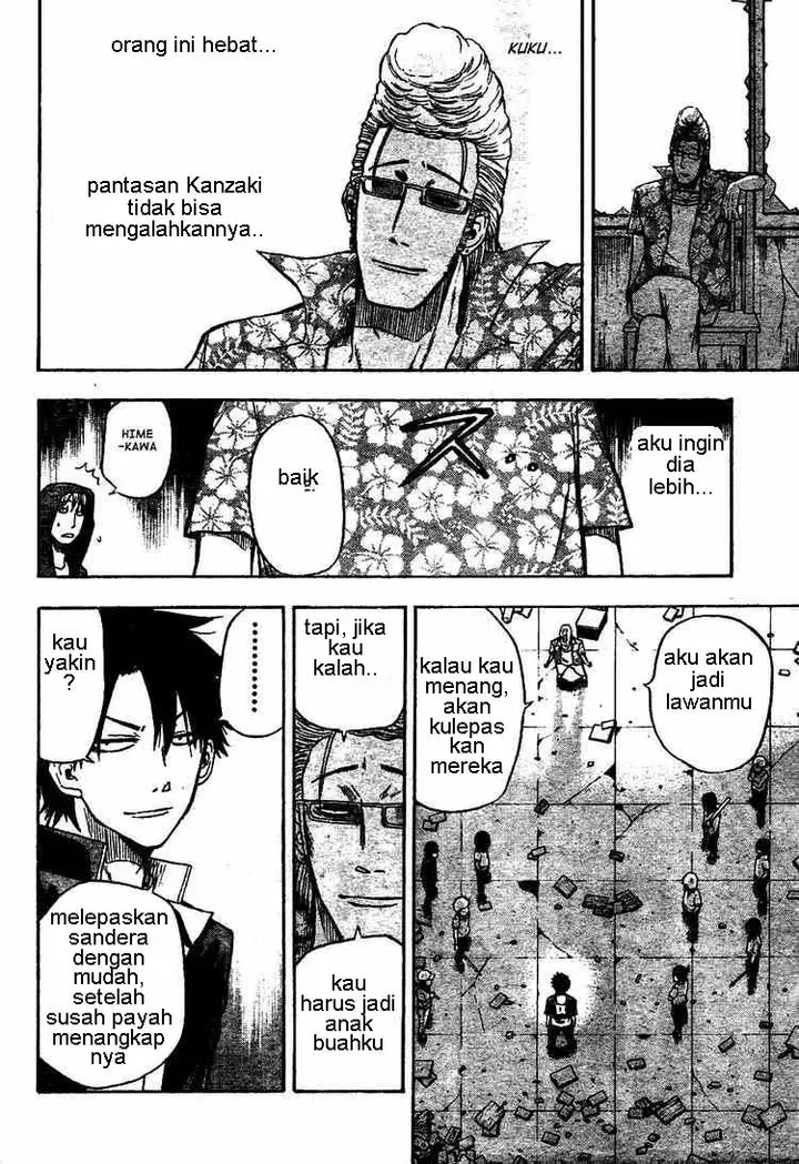 image-komik-beelzebub-chapter-9-5/18