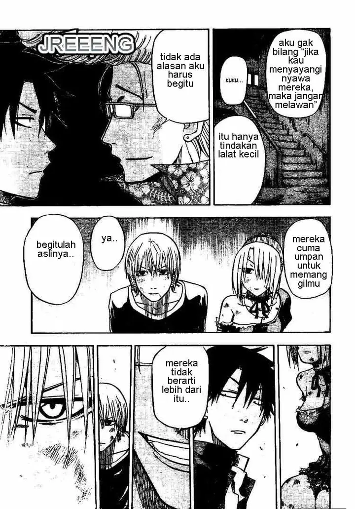 image-komik-beelzebub-chapter-9-6/18