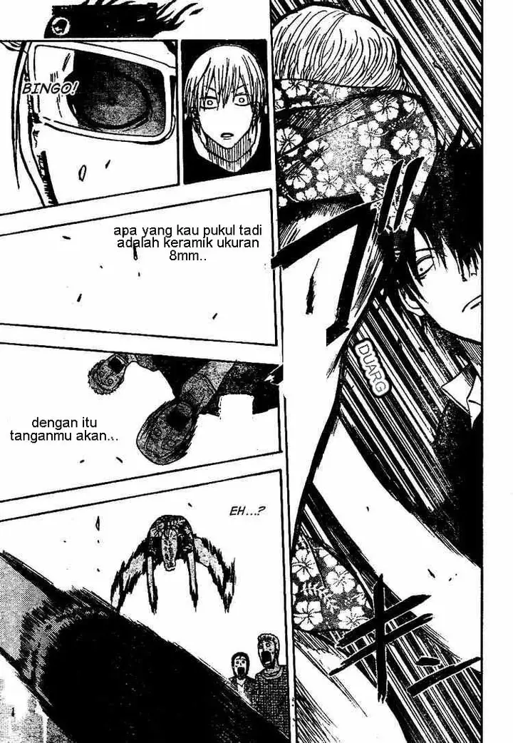 image-komik-beelzebub-chapter-9-8/18