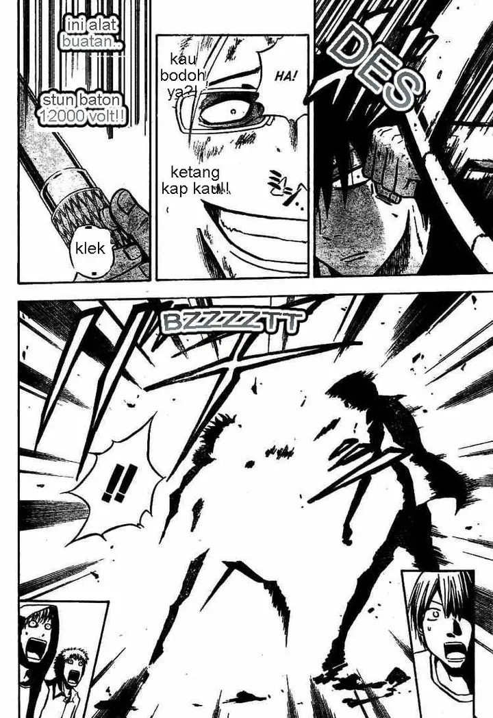 image-komik-beelzebub-chapter-9-11/18