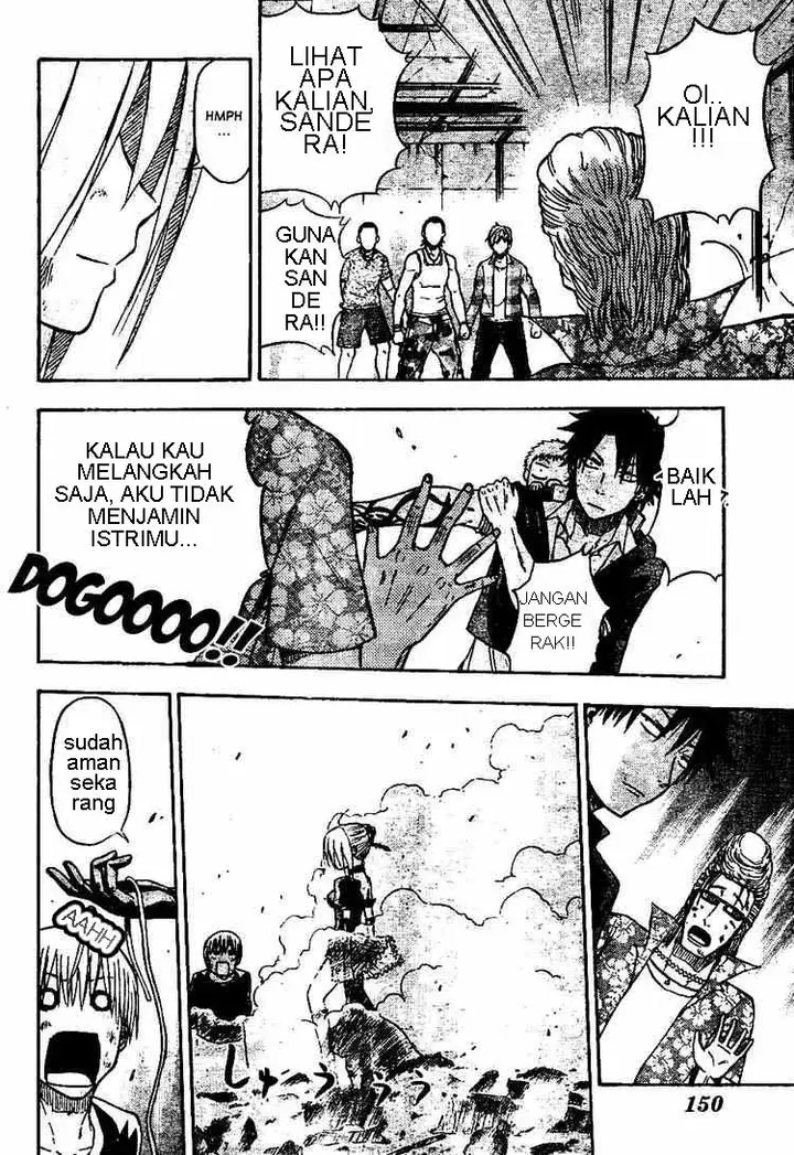 image-komik-beelzebub-chapter-9-13/18