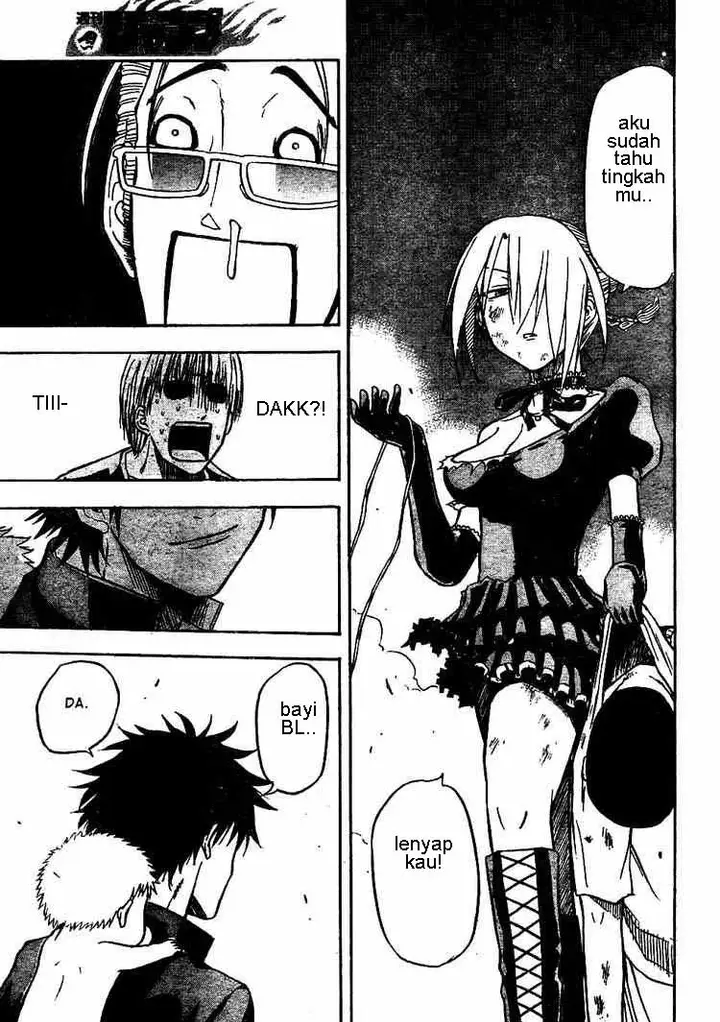 image-komik-beelzebub-chapter-9-14/18