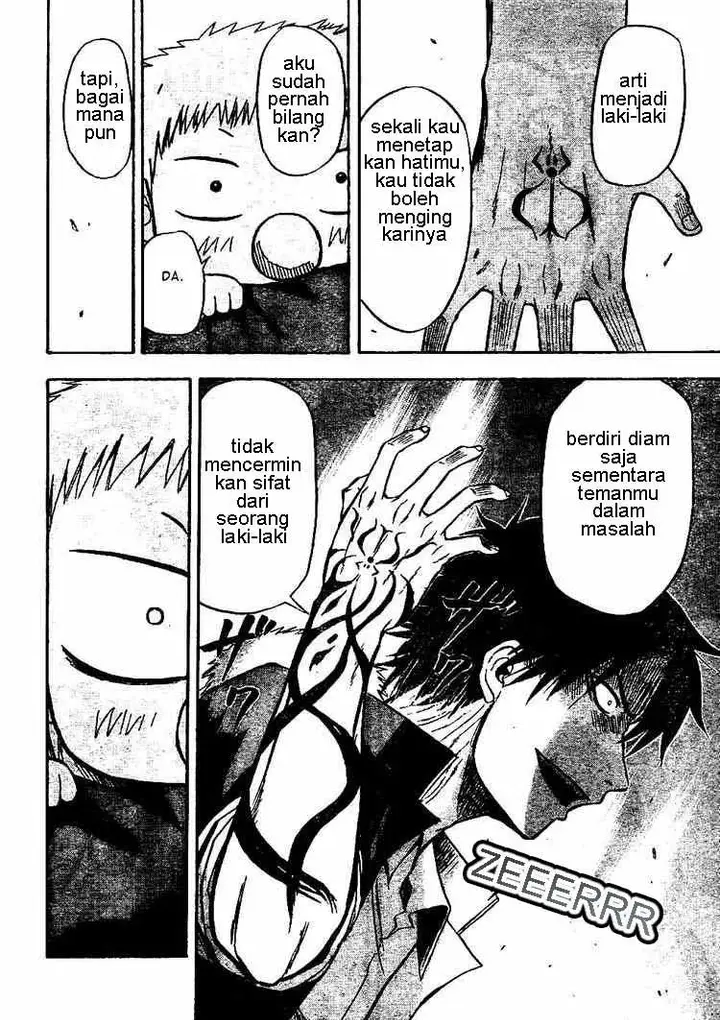 image-komik-beelzebub-chapter-9-15/18