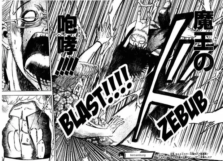 image-komik-beelzebub-chapter-9-17/18