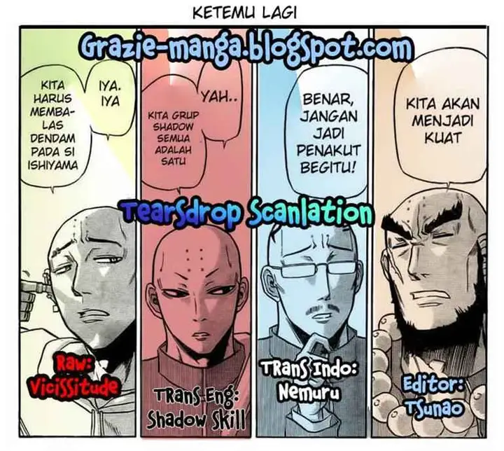 image-komik-beelzebub-chapter-90-0/20