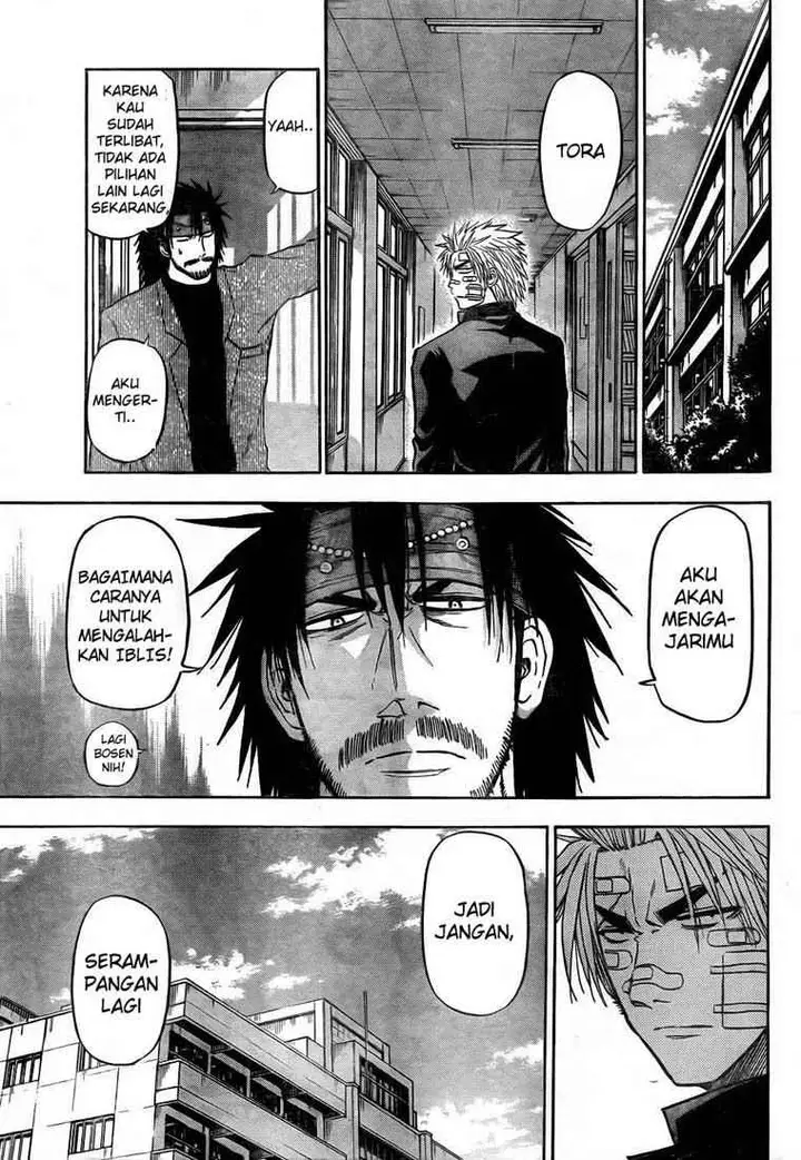 image-komik-beelzebub-chapter-90-11/20
