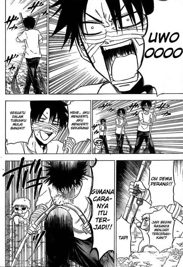 image-komik-beelzebub-chapter-90-12/20