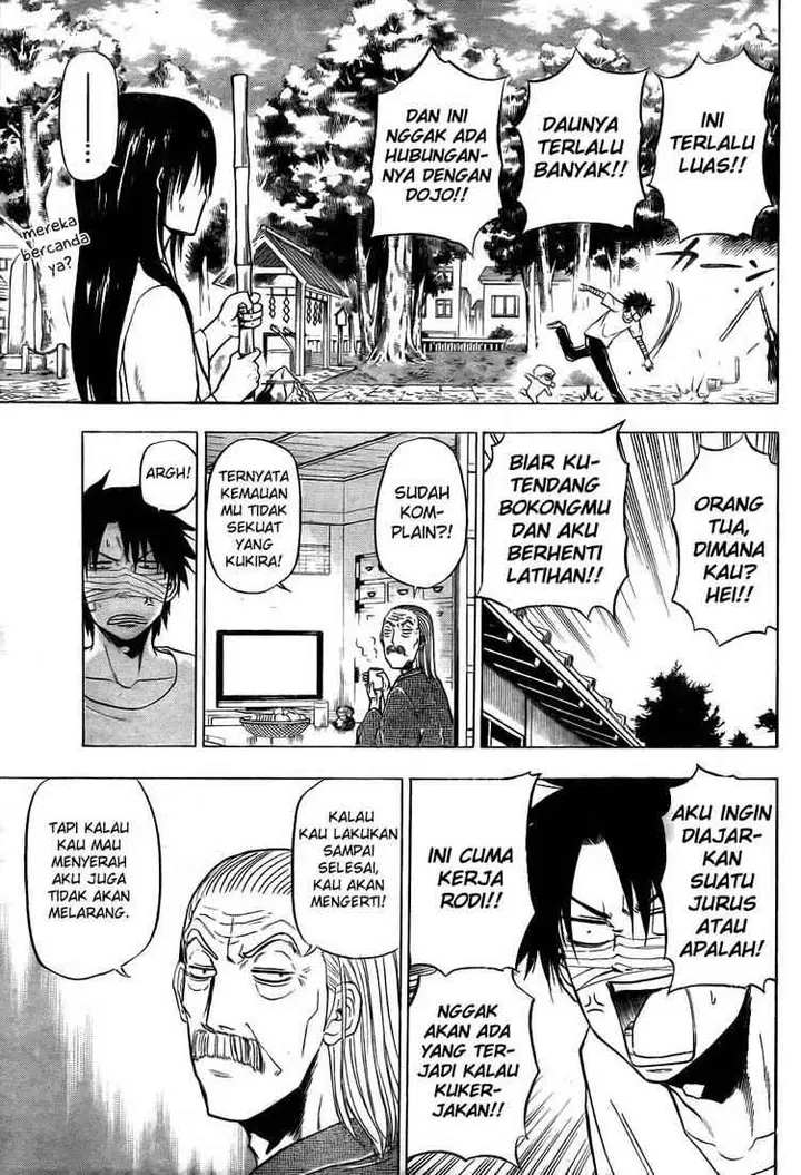 image-komik-beelzebub-chapter-90-13/20