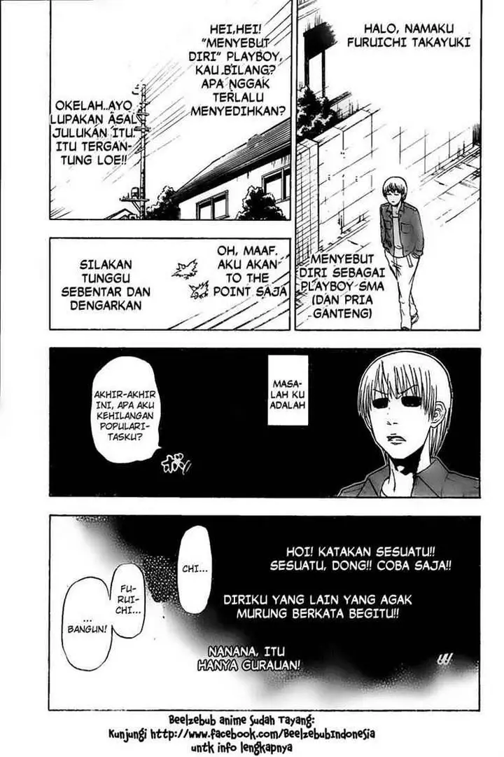 image-komik-beelzebub-chapter-91-3/22