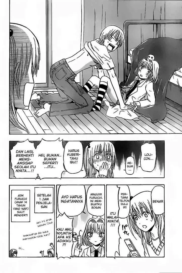 image-komik-beelzebub-chapter-91-6/22