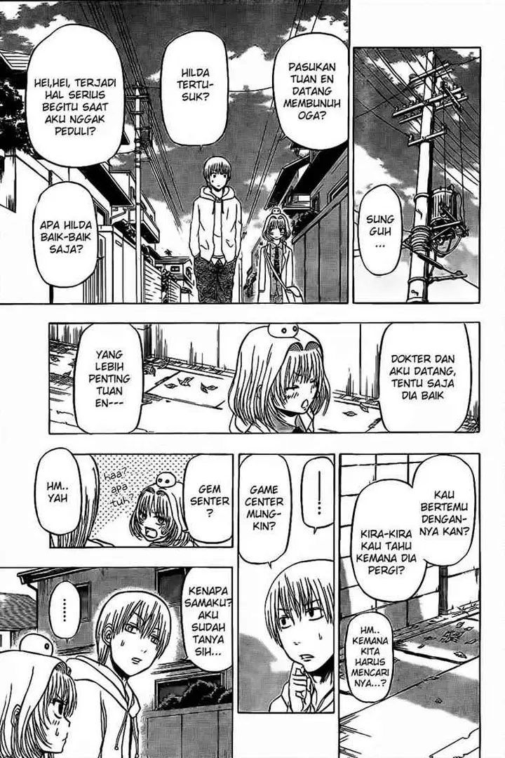 image-komik-beelzebub-chapter-91-7/22