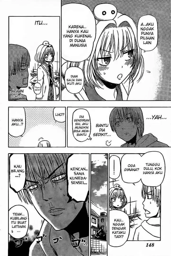 image-komik-beelzebub-chapter-91-8/22