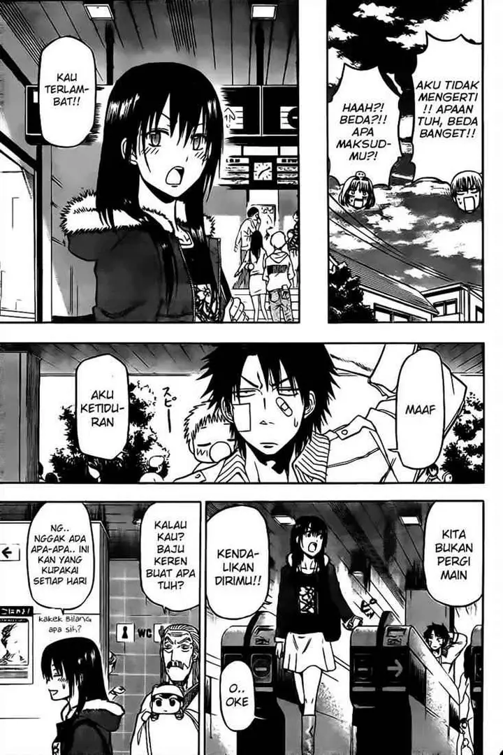 image-komik-beelzebub-chapter-91-9/22