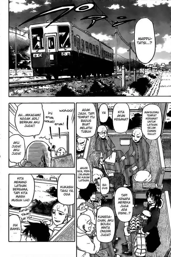 image-komik-beelzebub-chapter-91-10/22