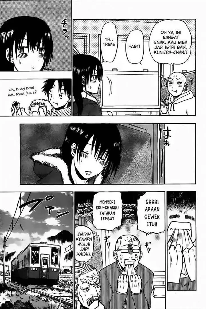 image-komik-beelzebub-chapter-91-11/22