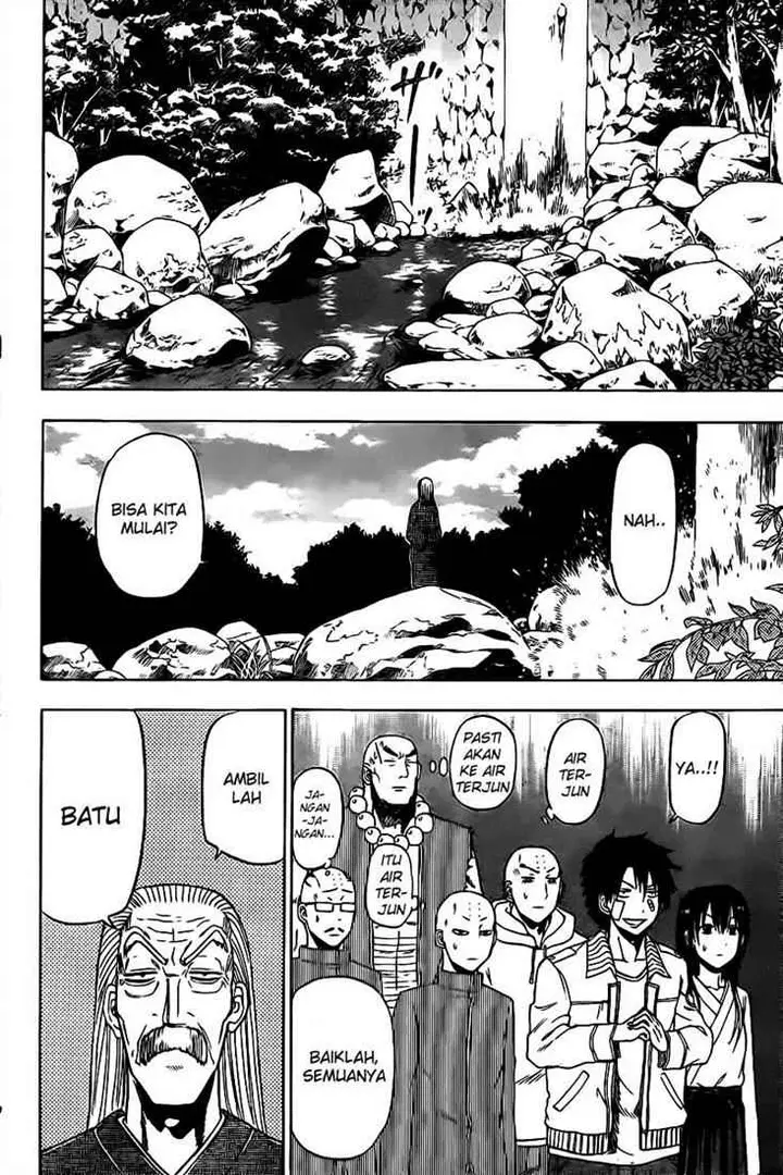 image-komik-beelzebub-chapter-91-14/22