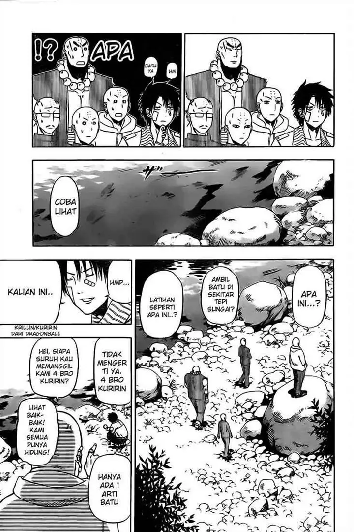 image-komik-beelzebub-chapter-91-15/22