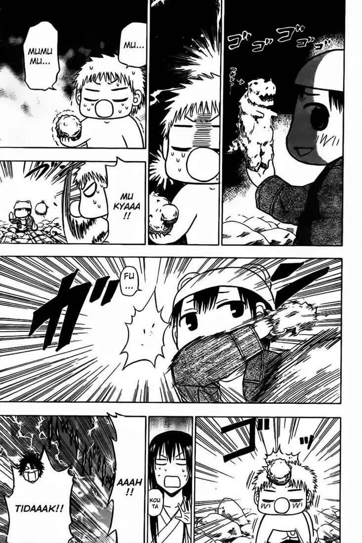 image-komik-beelzebub-chapter-91-19/22