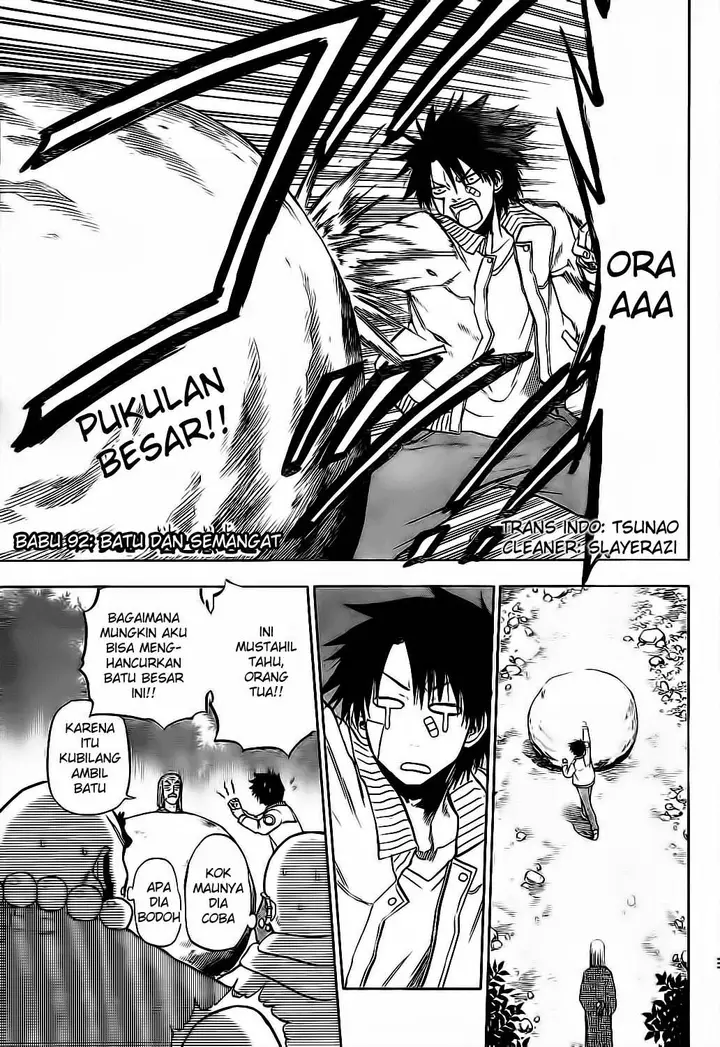 image-komik-beelzebub-chapter-92-4/21