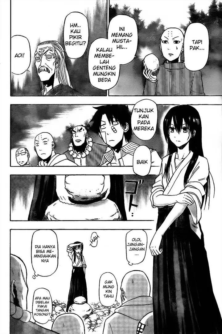 image-komik-beelzebub-chapter-92-5/21