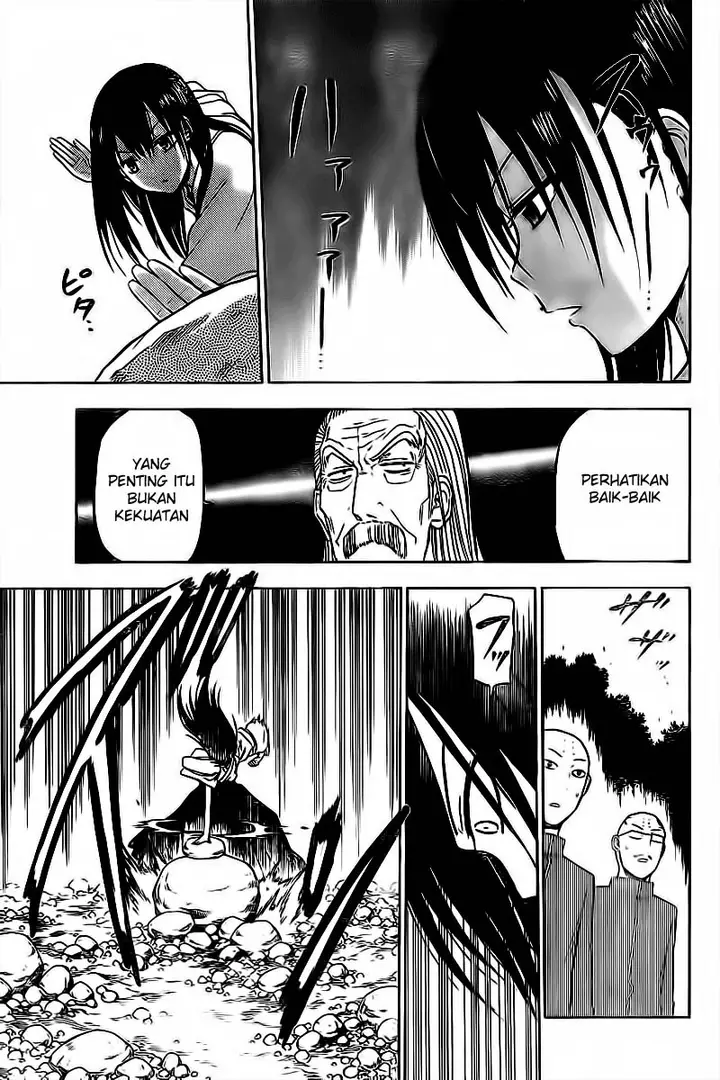 image-komik-beelzebub-chapter-92-6/21