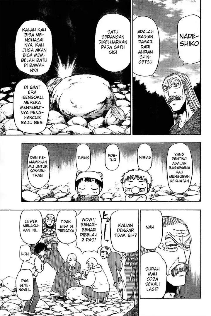 image-komik-beelzebub-chapter-92-8/21