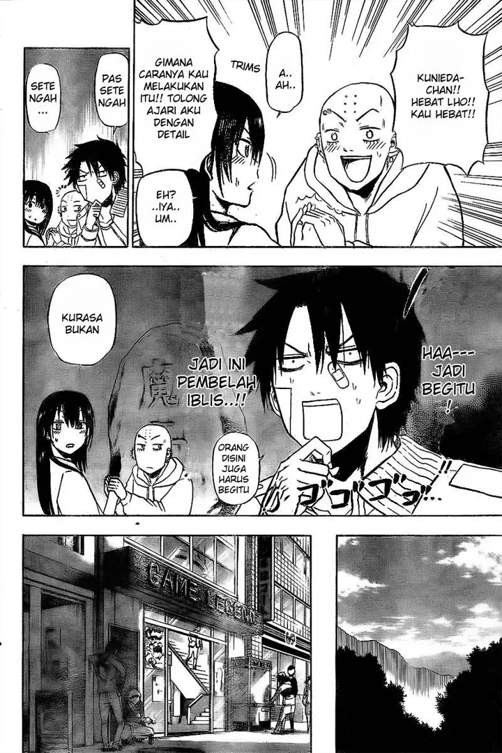 image-komik-beelzebub-chapter-92-9/21