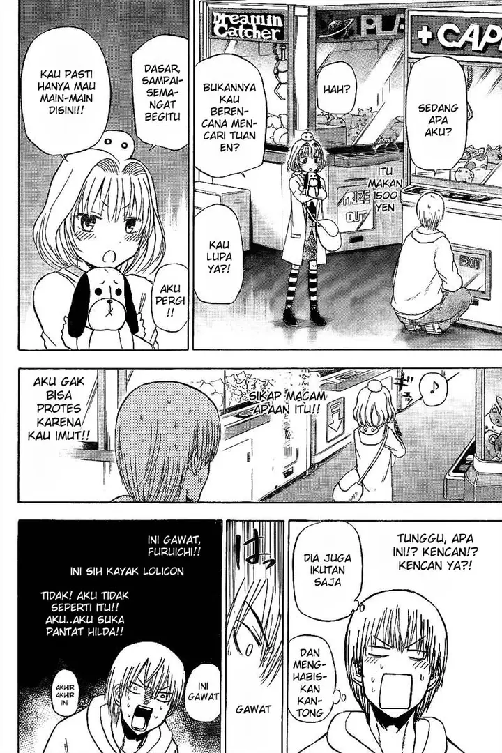 image-komik-beelzebub-chapter-92-11/21