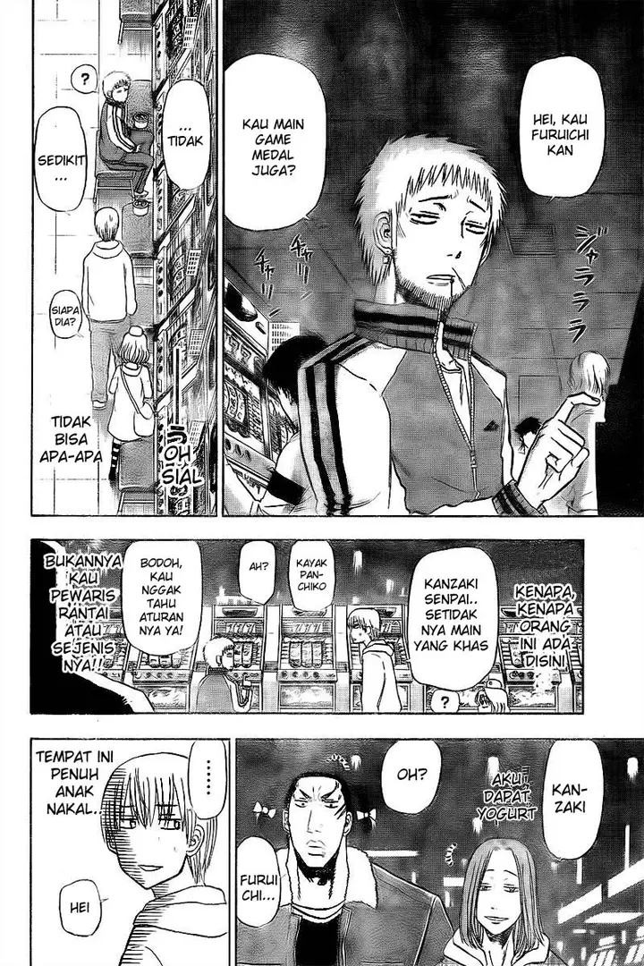 image-komik-beelzebub-chapter-92-13/21