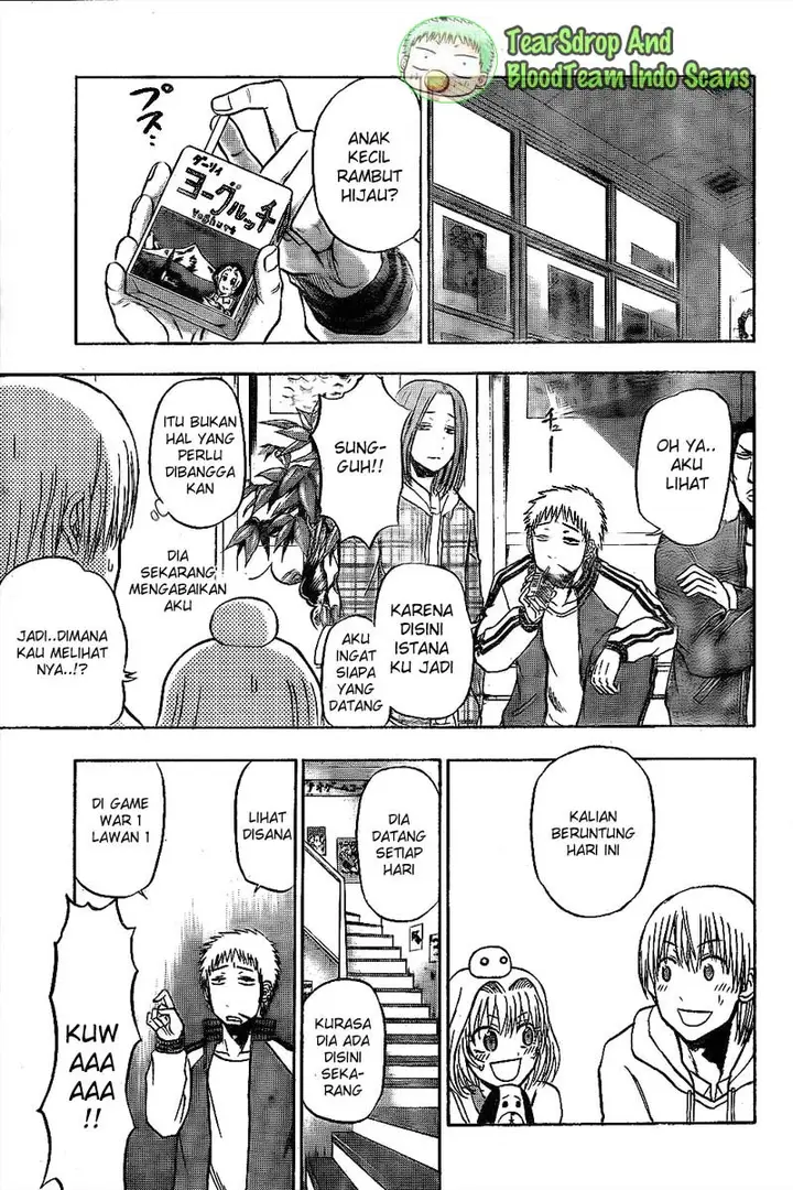 image-komik-beelzebub-chapter-92-14/21