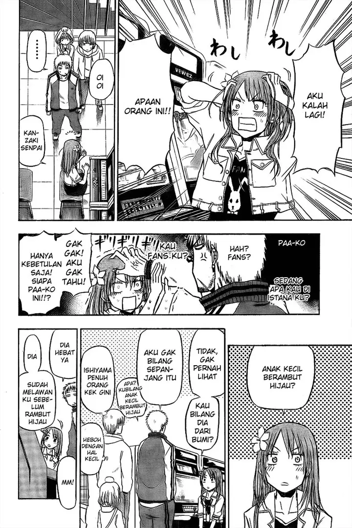 image-komik-beelzebub-chapter-92-15/21