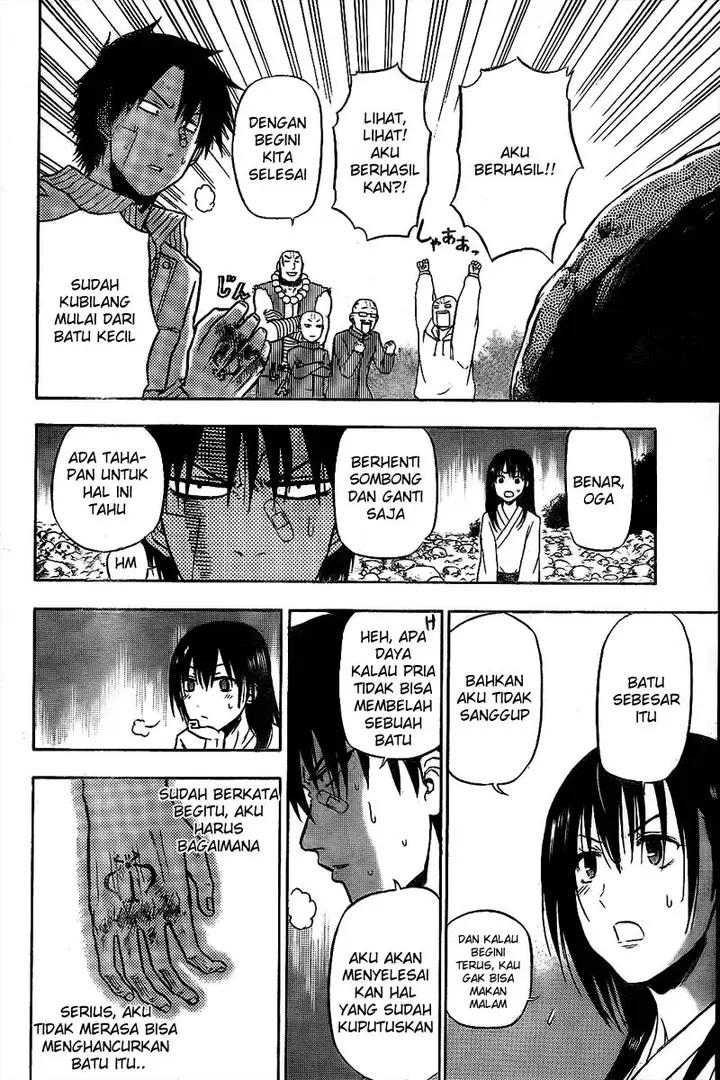 image-komik-beelzebub-chapter-92-17/21