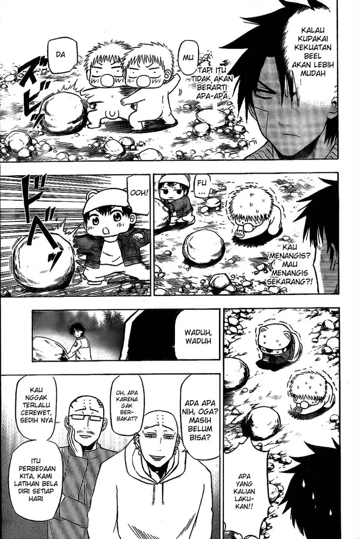 image-komik-beelzebub-chapter-92-18/21