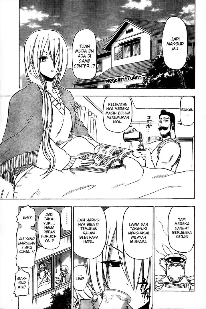 image-komik-beelzebub-chapter-93-1/20